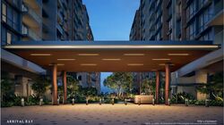 Rivelle Tampines (D18), Condominium #550258291